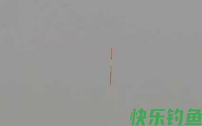调四钓二为什么不到底？