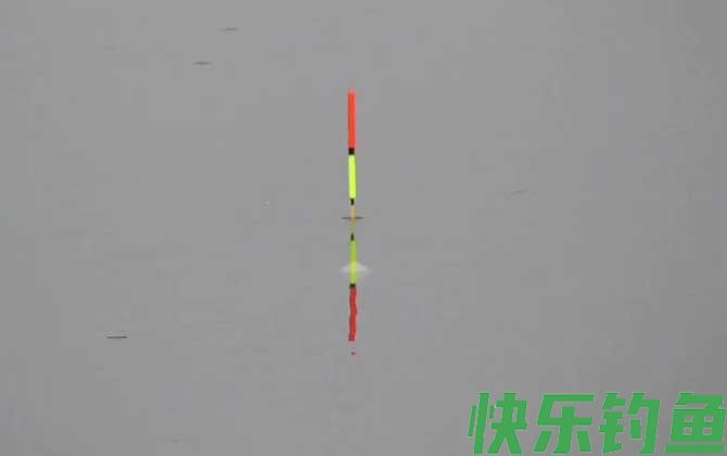 早春钓鱼什么风向好？