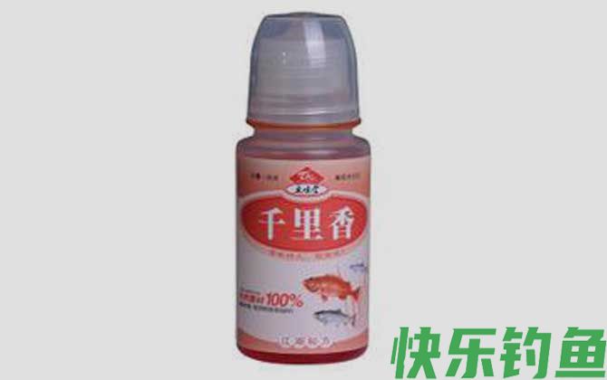 小药钓鱼真的有用吗？(图2)