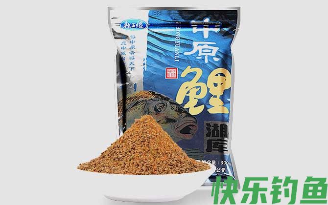 龙王恨鱼饵大全及基本介绍(图6)