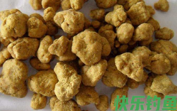 中药阿魏钓鱼怎么用效果好？(图4)