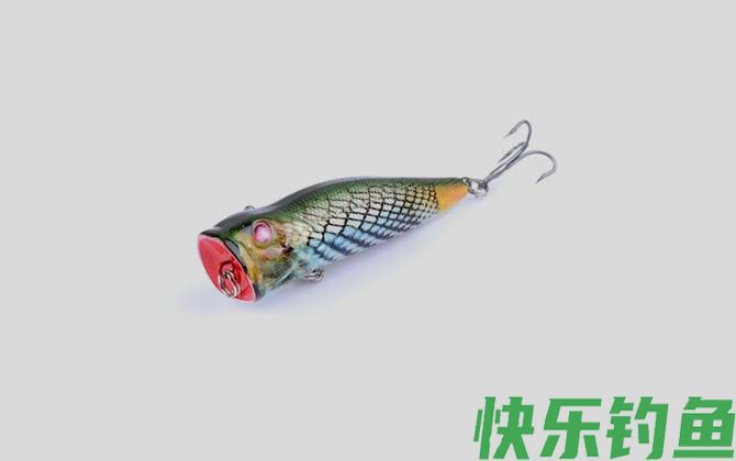 波爬能钓鳜鱼吗？(图3)