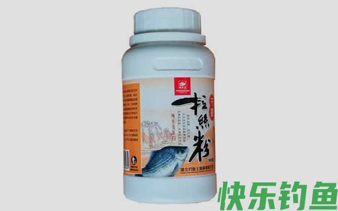 拉丝粉和拉个球有什么区别？(图3)