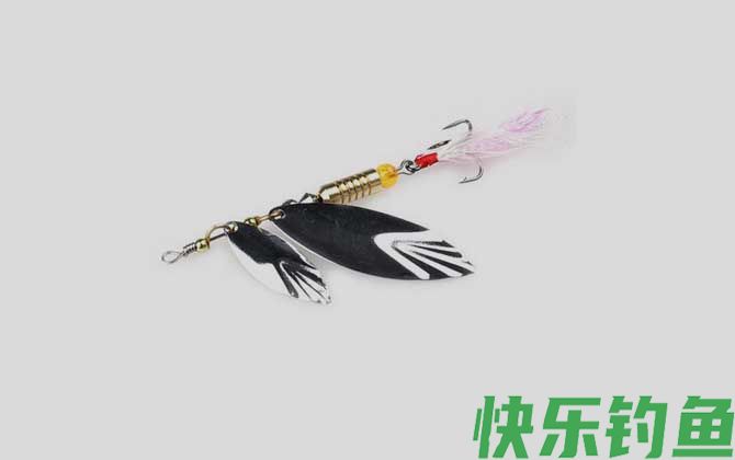 复合亮片效果怎么样？(图3)