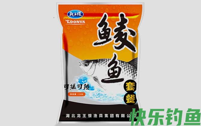 鲮鱼饵料大全及简单用法(图10) 鲮鱼饵料大全及简单用法(图10)