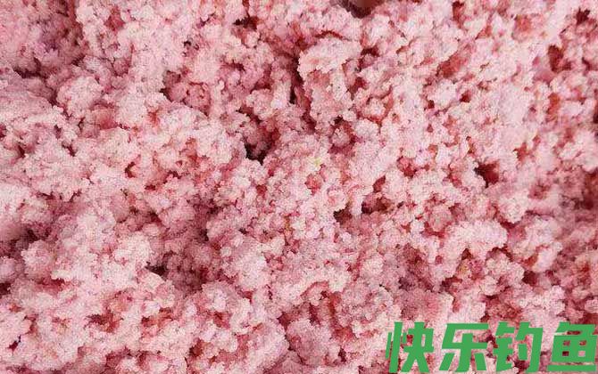 天元邓刚浮钓鲢鳙怎么开饵？(图2)