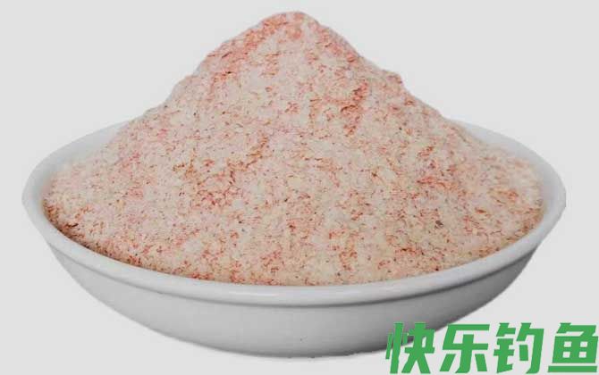 天元邓刚浮钓鲢鳙怎么开饵？(图3)