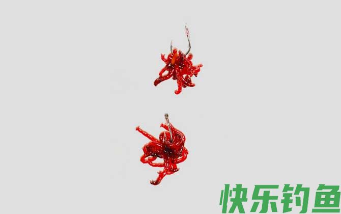 野钓饵料排行榜前十名(图3)