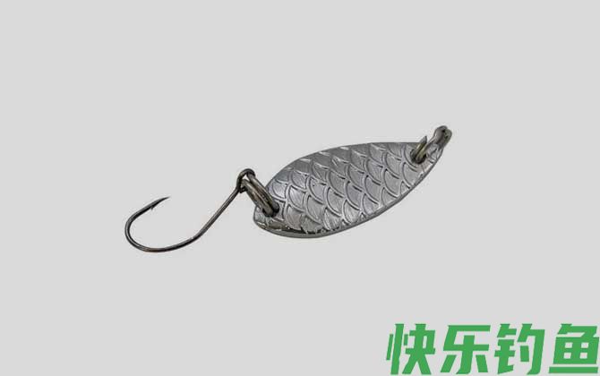 亮片的使用方法和操控技巧(图1)