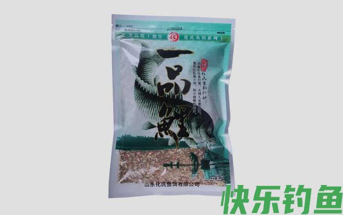 爆炸钩饵料配方大全(图3)