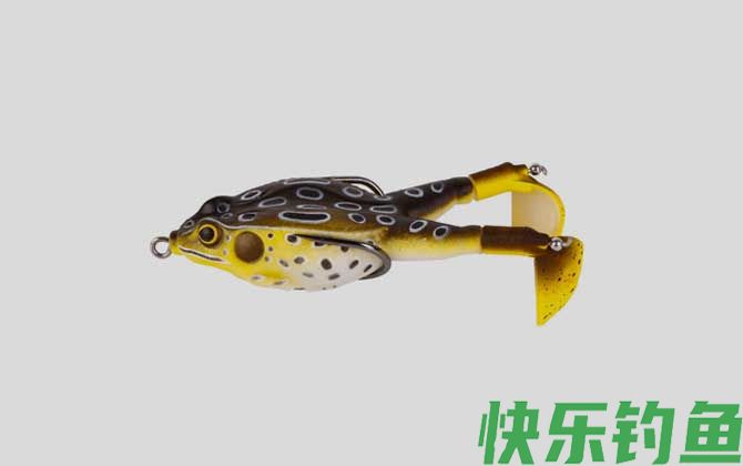 路亚假饵可以带上高铁吗？(图2)