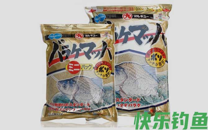 雪花粉和轻麸有什么区别？(图2)