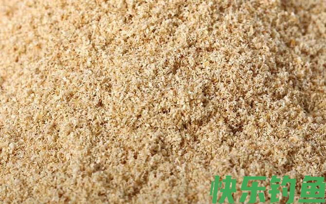 麸皮和轻麸有什么区别？(图3)