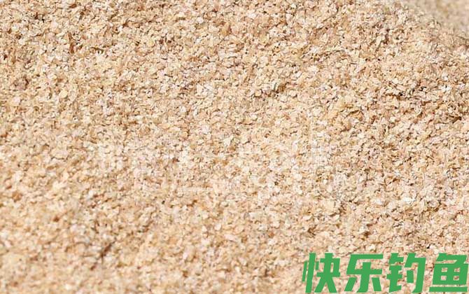 麸皮和轻麸有什么区别？(图4)