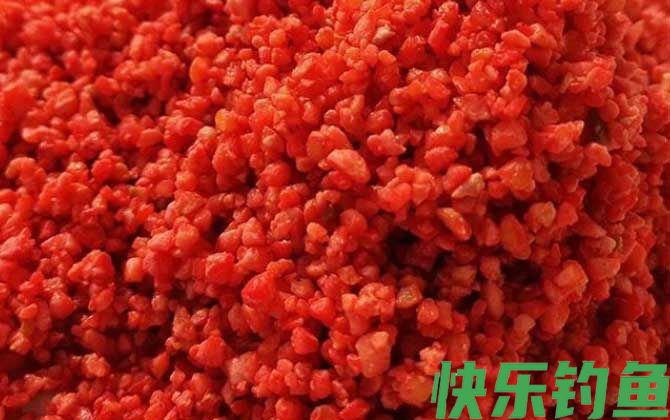 酒米和麝香米哪个效果好？(图4)