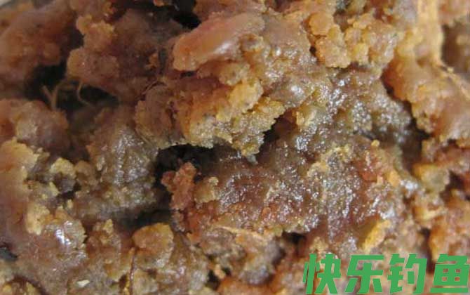 阿魏钓鱼到底有没有用？(图3)
