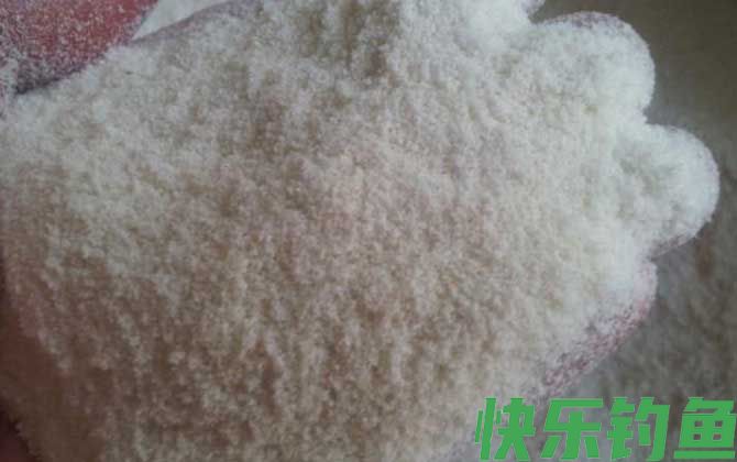 拉丝粉价格多少钱一斤？(图1)