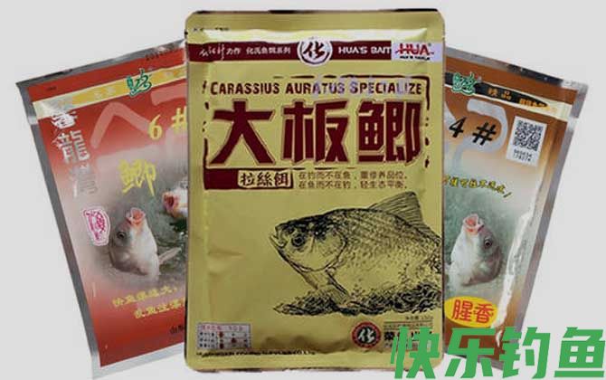 化氏大板鲫秋季怎么搭配?(图4) 化氏大板鲫秋季怎么搭配?(图4)