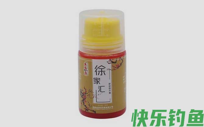钓鱼小药是打窝用还是饵料用？(图2)