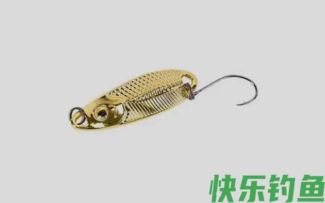 海钓公认十款最好鱼饵(图1)