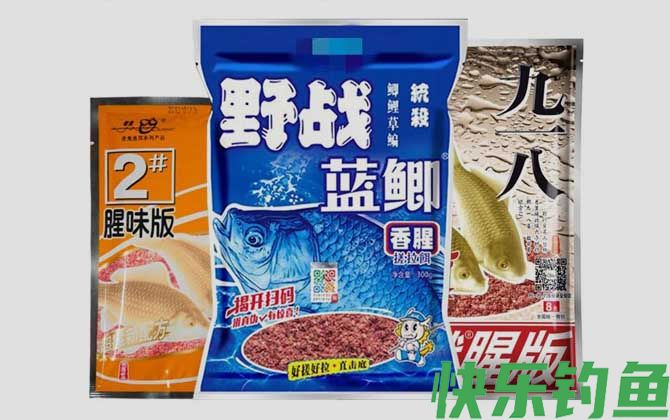 老三样不加速攻可以吗？(图1)
