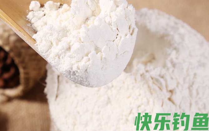 雪花面粉可以做馒头吗？(图4)