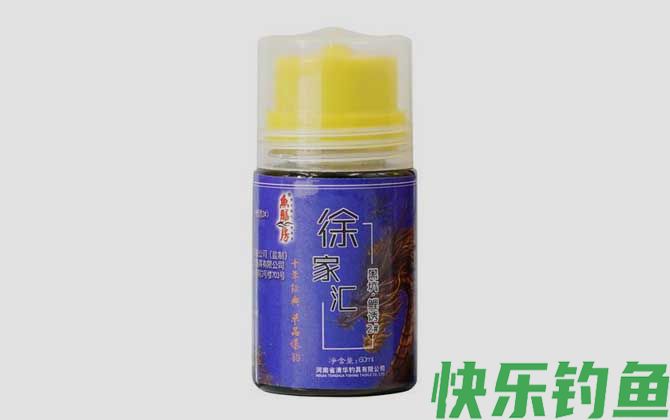 钓鱼小药真的那么神奇吗？(图3)