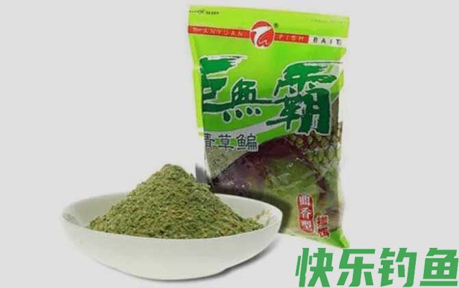 天元钓鲤鱼饵料配方大全(图1) 天元钓鲤鱼饵料配方大全(图1)