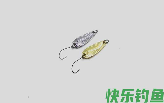 亮片要不要助投器？(图2)