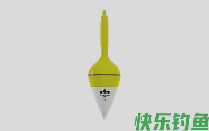 大肚漂正确使用方法(图2)