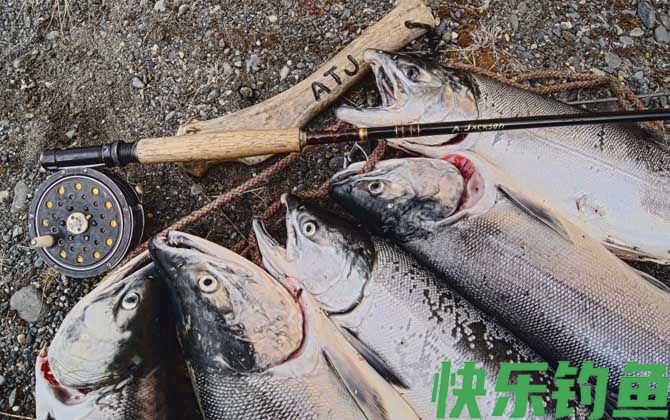 矶钓实用技巧大全(图11)