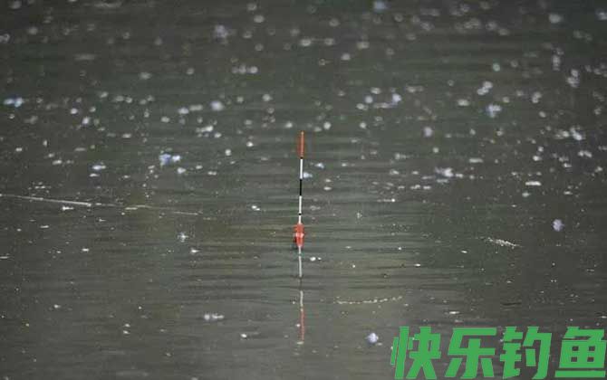 调出明显顿口漂什么技巧？(图2)