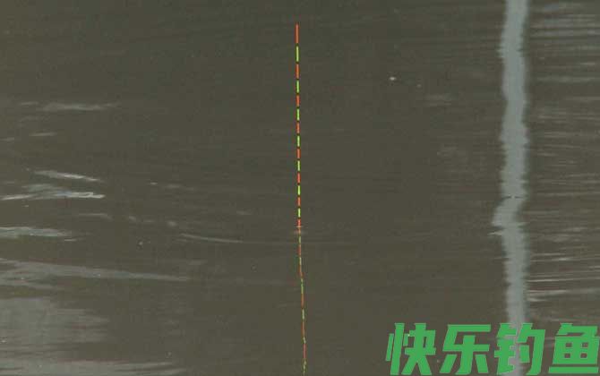调出明显顿口漂什么技巧？(图3)