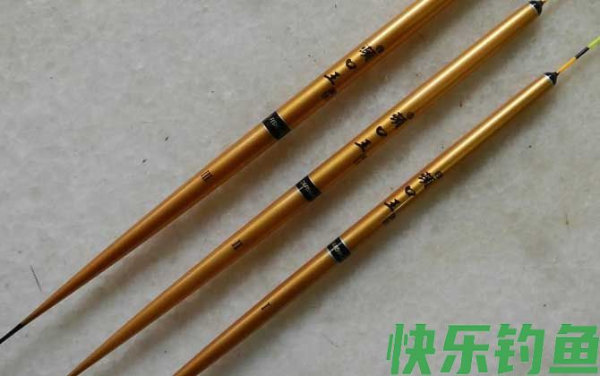 顿口漂有哪些优点和缺点？(图4)