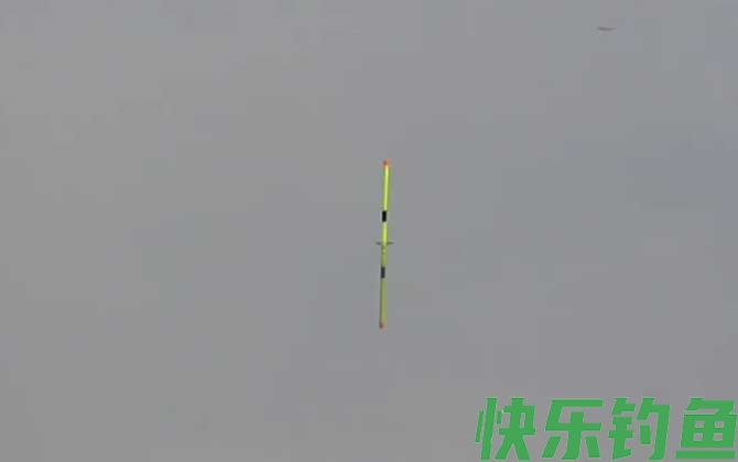 秋季钓鱼钓上风还是下风？(图2)