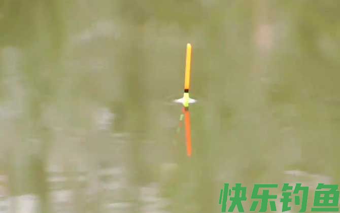调四钓二为什么不到底?(图4) 调四钓二为什么不到底?(图4)