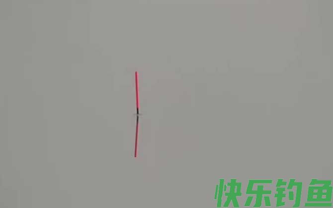 夏季钓鱼打窝技巧及窝料配方(图1)