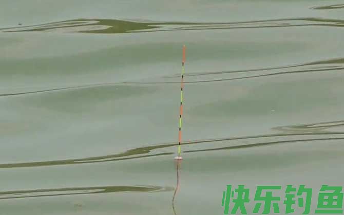 七月钓鱼最佳时间是什么时候？(图3)