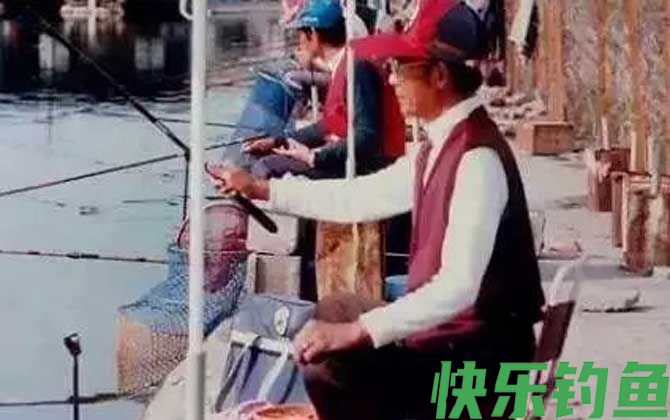 廖心阳(图2)