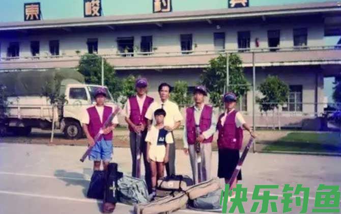 廖心阳(图3)
