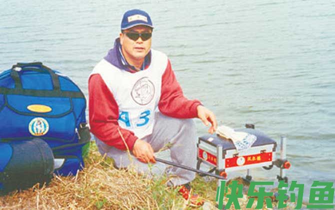 李喜东(图1)