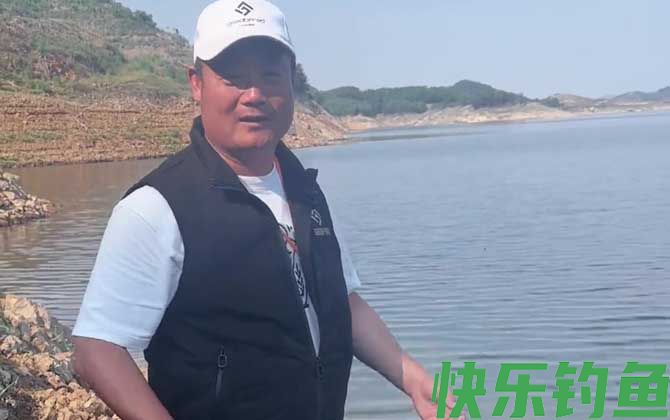 何伟新(图2)