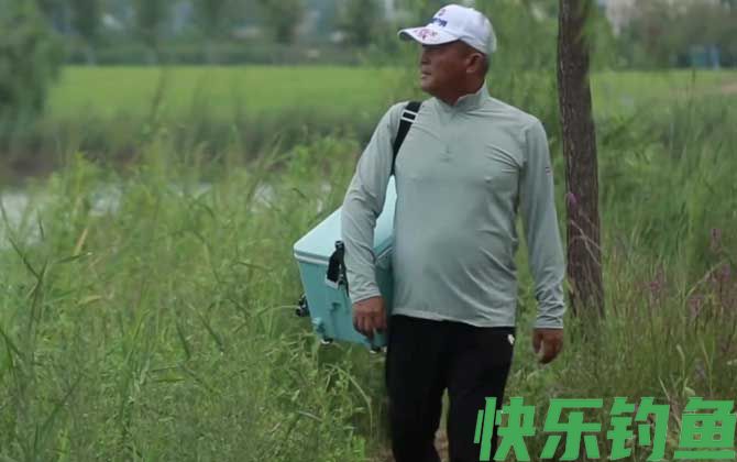 刘林(图2)