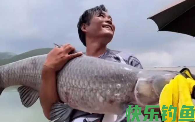 王海宁(图3)