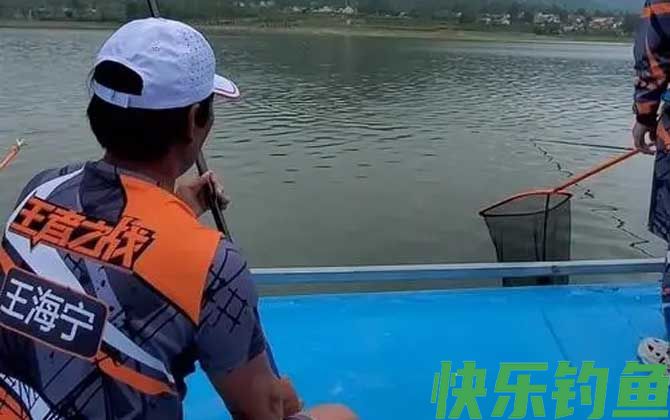 王海宁(图2)