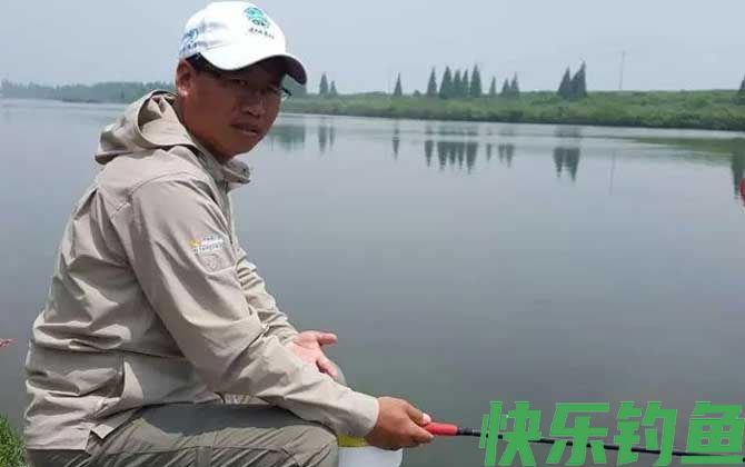 何海滨(图2)