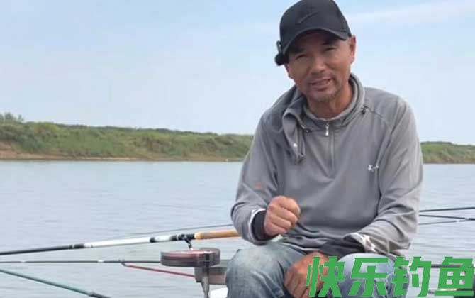 王春阳(图1)