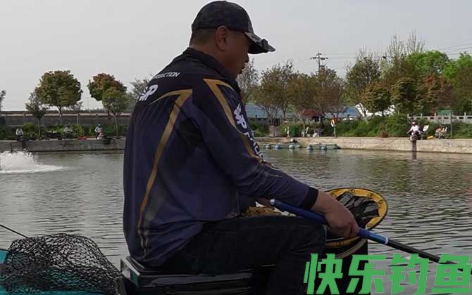 吴文利(图3)