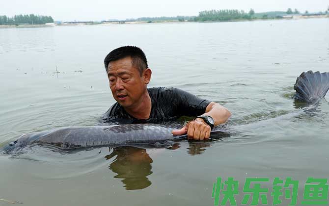 李大毛(图2)