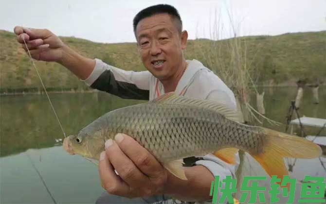 李大毛(图3)